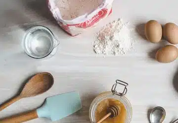 Comment réussir l’achat de vos ustensiles et outils de pâtisserie