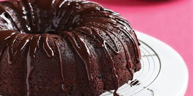 La magie du gâteau rond astuces et idées pour une pâtisserie parfaite