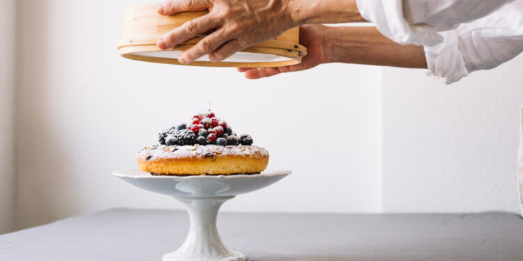 Les éléments de base de la pâtisserie : tout ce que vous devez avoir pour débuter