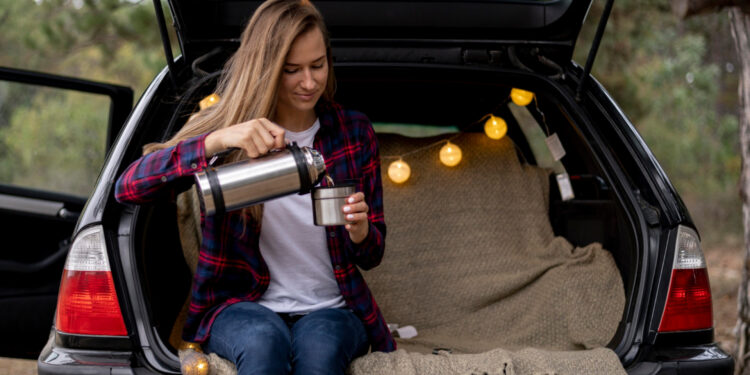 Les fonctionnalités à rechercher lors du choix d'un thermos